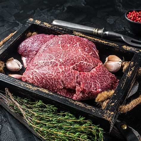 joue de boeuf ferme de la pillerie