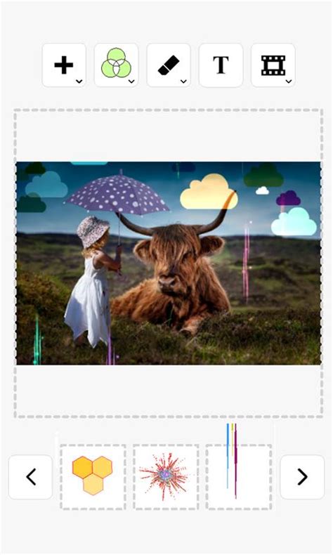 Glitter Animation APK for Android Download