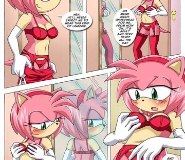 Amys Fantasy 8muses Sex And Porn Comics
