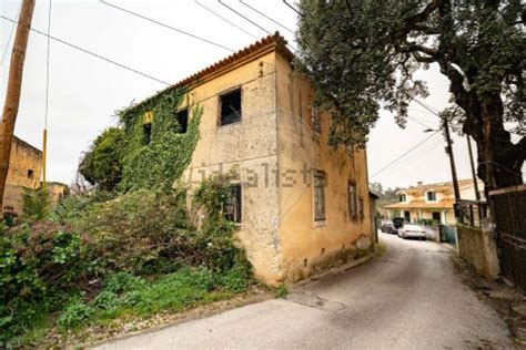 Casa ou moradia à venda na rua Areeiro Tamengos Aguim Óis do