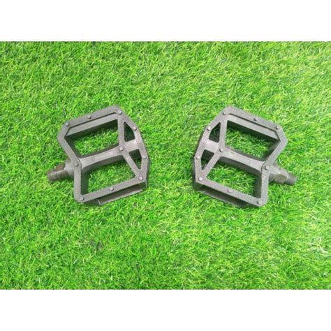 jual pedal sepeda mtb murah shopee indonesia