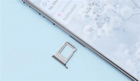 Đánh giá Iphone 12 Pro Max Lock Có nên sử dụng không