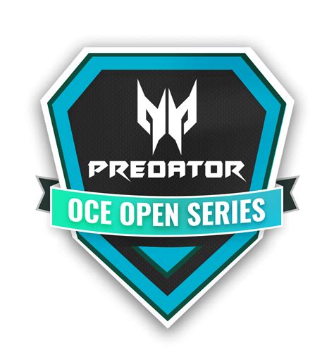 Throwdown Predator OCE Open Closed Qualifier 3 Liquipedia PUBG Wiki