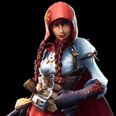 Red Killer - YouTube