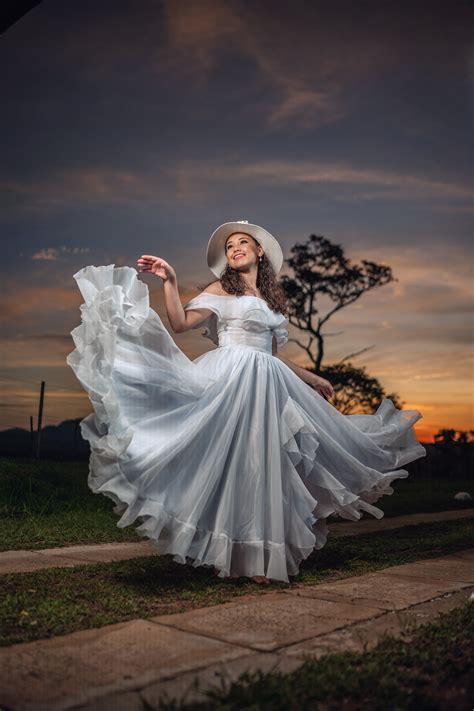263+ Best Free Atardecer Stock Photos & Images · 100% Royalty-Free HD ...