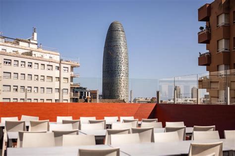 Barcelona Urbany Hostel Barcelona 2024 Updated Prices Deals