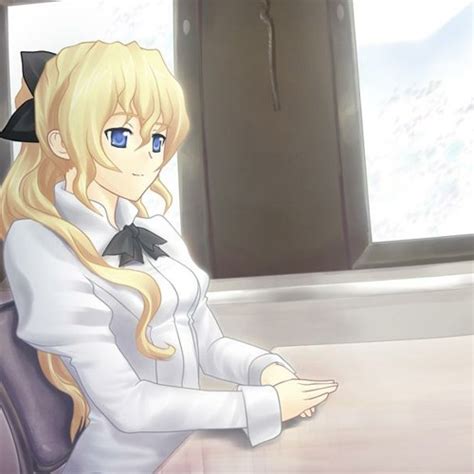 Stream Katawa Shoujo Teatime Fast Forward By Katawashoujo Listen