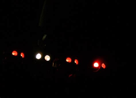 udarnik home facebook