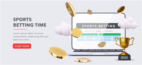 Sports Betting Logo Vector Images (over 1,600)