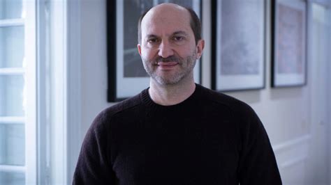 Carlos Granés América Latina es un lugar sobreinterpretado Infobae