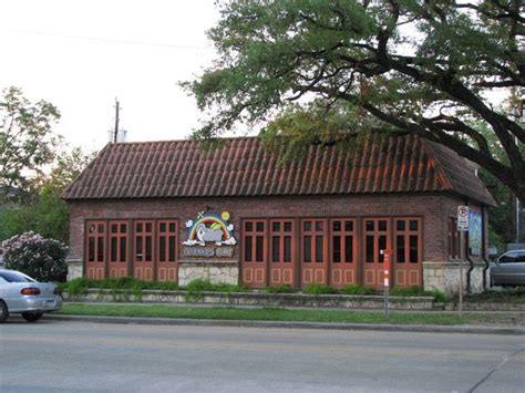 Houston Gay Bars And Nightlife Guide Houston Gay Friendly Restaurants
