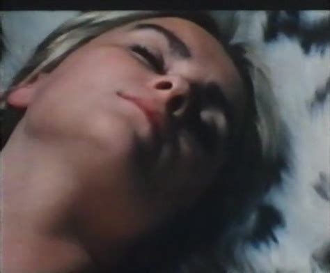 Exciting Free Vintage Exciting Porn Video 52 XHamster XHamster