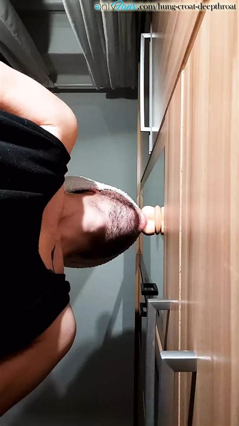 Duboko Grlo Jutarnja Vjezba Gay Amateur Porn XHamster