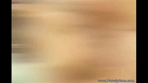 Monday Videos Xvideos