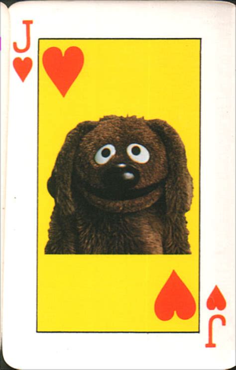 Rowlf the Dog | Muppet Wiki | FANDOM powered by Wikia