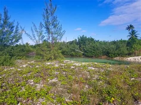 Travel Guide For The Best Lagoons In Crooked Island Bahamas Crooked