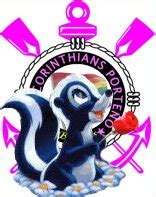 Corinthians Gaivotas Fi Is A Nica Torcida Gay Do Brasil Disney Lan A Gamb Flor Corinthians