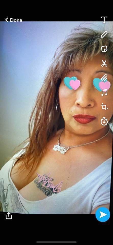 How Big Are Your Tits Xnxx Adult Forum