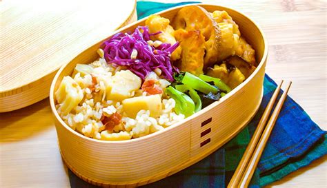 秋のお弁当おかず4選！色彩豊かな野菜作り置きレシピも｜クラシニティ｜パソナの家事代行サービス