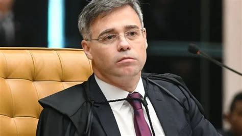 Privatiza O Da Sabesp Mendon A Nega Liminar Do Pt E Psol