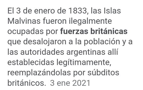 Mari Chinos On Twitter Rt Pedrodanieldes Para Que Comprendan