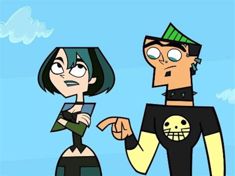 Total Drama All Stars 2013