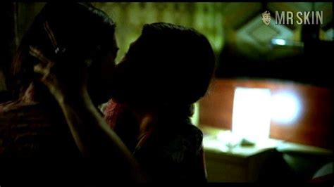 Vivere 2007 Nude Scenes Pics Clips Ready To Watch Mr Skin