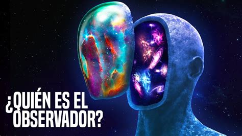 Los científicos han descubierto la entidad que crea el Universo YouTube