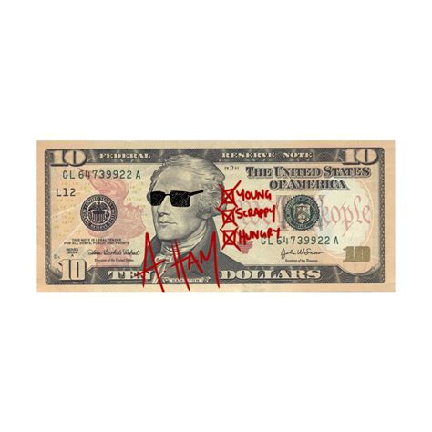 Ten Dollar Founding Father - GRAFFITI | Hamilton funny, Hamilton jokes, Hamilton memes