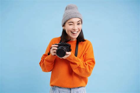 5 Cara Menjadi Fotografer Pemula Yang Profesional Dan Berkualitas