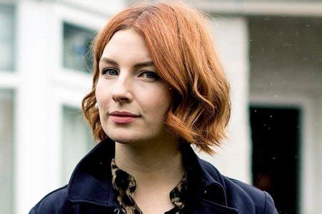 Alice Levine Nude Celebs The Fappening Forum