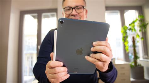 Ipad Ipad Pro M Release Early Buzz On Expected Dates