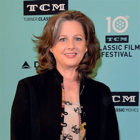Tracy Nelson Actress Net Worth