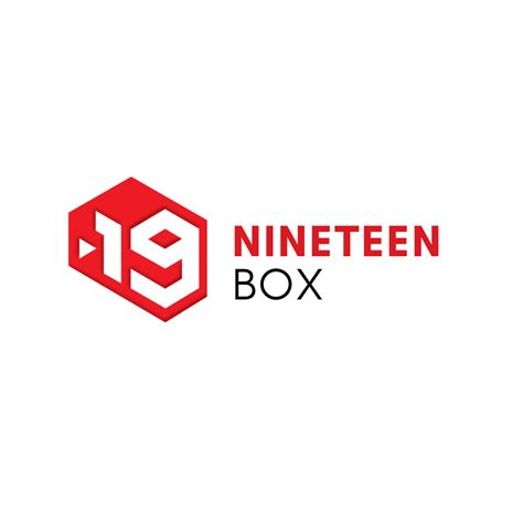 19Box