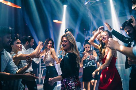 How To Throw An Epic Party For All Occasions