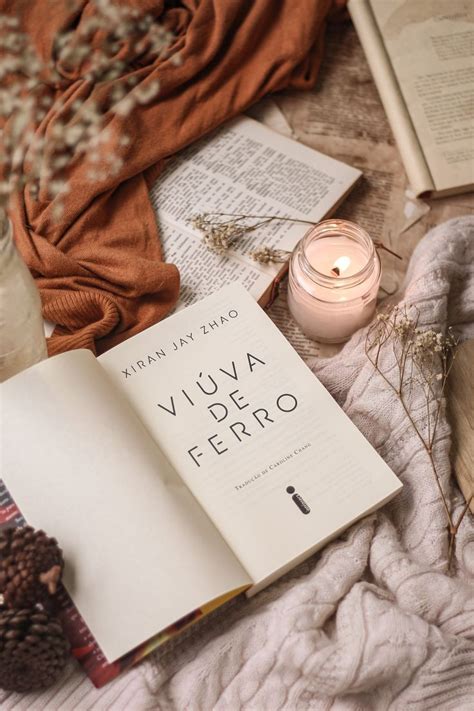 Resenha Vi Va De Ferro Livro Leyanne Oliveira Resenhas De