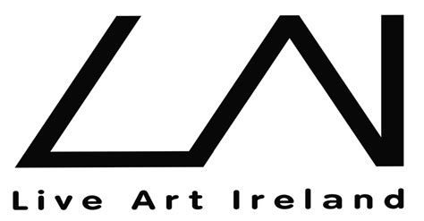 Residencies Live Art Ireland