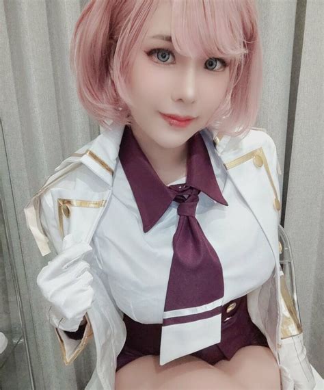 Minichu Thai Nude Porn Pictures Xxx Photos Sex Images Pictoa