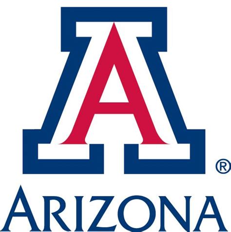 Arizona Wildcats BEAR DOWN! | Wedding Ideas | Pinterest