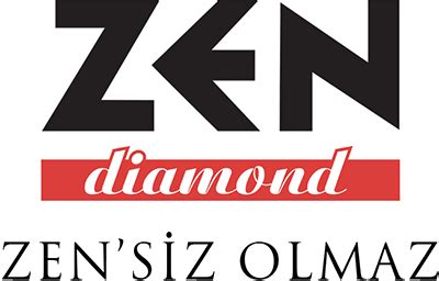 ZEN Özel Parfüm Koleksiyonu Özel Fiyatlarla! - ZEN Pırlanta
