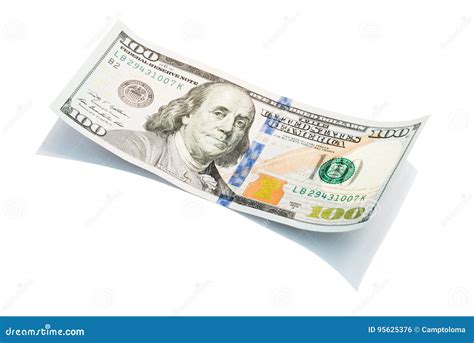 The new U.S stock photo. Image of financial, close, banking - 95625376