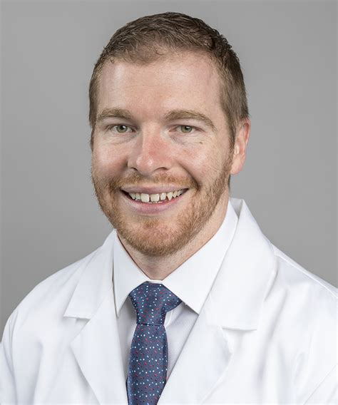 Orthopaedic Surgery Faculty Mu School Of Medicine