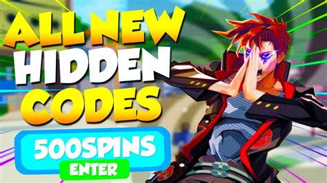 600 SPINS NEWEST Spin Codes In Shindo Life 600 SPINS 30k RELL