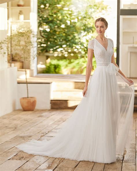 Linea Vestidos Atelier Yuwaciaojp