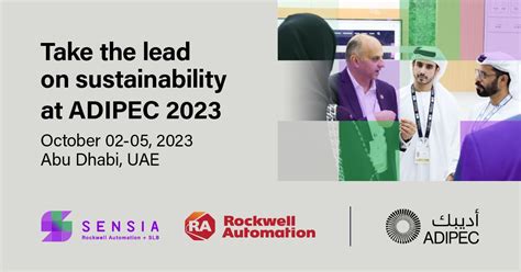 Ammar Mohamad Azili on LinkedIn: Dedicated to sustainable decarbonization