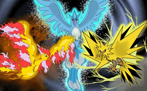 All Legendary Pokemon Wallpapers - Top Free All Legendary Pokemon Backgrounds - WallpaperAccess