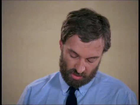 French Top Rated Vintage Free Top Vk HD Porn F XHamster XHamster