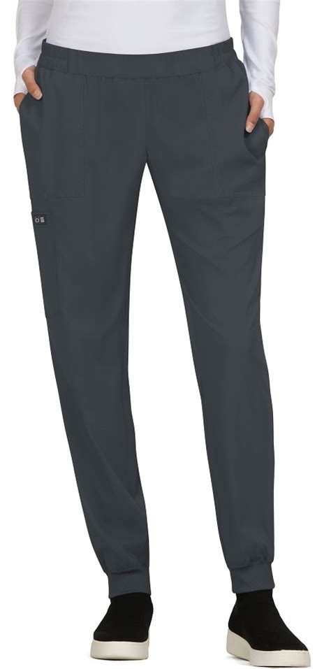 Harley Jogger Koi Basics Scrubs Rx South Africa Ladies Scrub Pant