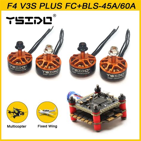 Motor Sem Escova Para FPV Racing Drone Eachine Tyro129 Darwin129 FPV