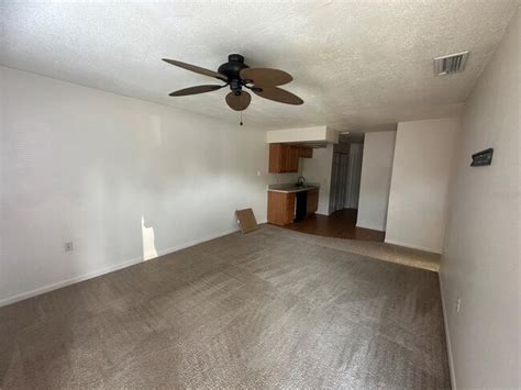 921 Shirley Ann Trail Lakeland Fl 33809 Townhome Rentals In